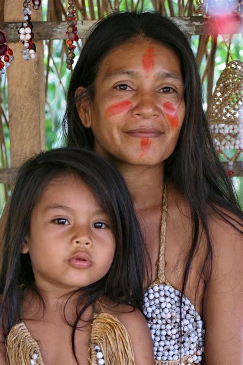 Pin by chippin's mom on Turtle Island and Indigenous People | Culture ...