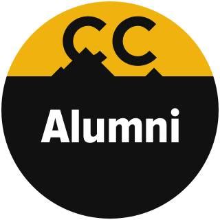 Colorado College Alumni | Colorado Springs CO