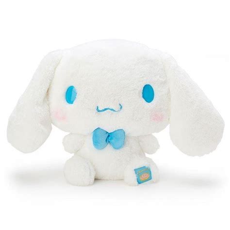 cinnamoroll plush pattern - Google 검색 | Plush dolls, Sanrio, Cute stuffed animals