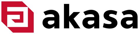 Akasa | Electronic components. Distributor, online shop – Transfer ...