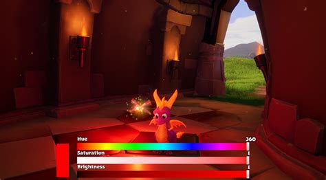 Best Free Mods For The Spyro Reignited Trilogy – FandomSpot