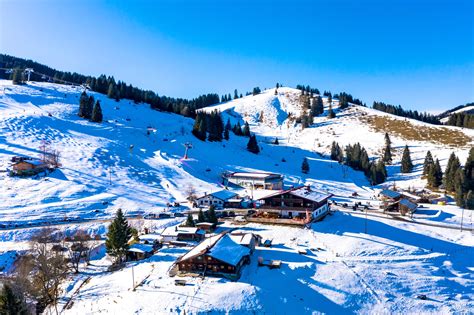 10 Best Ski Resorts in Bavaria - Where to Go Skiing and Snowboarding in Bavaria? – Go Guides