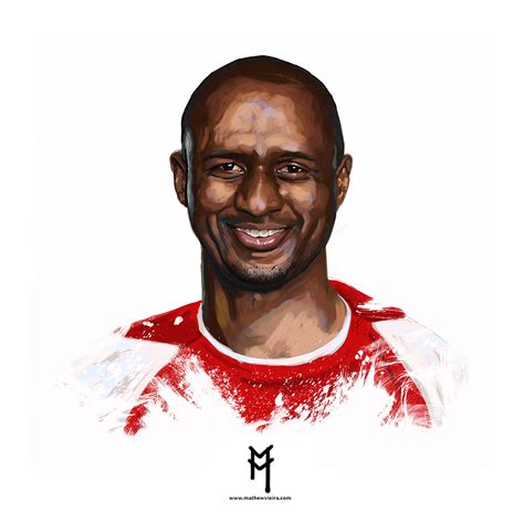 Arsenal Legends on Behance