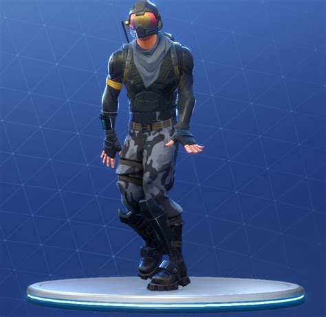 Fortnite Dance Moves Emote | Common Dance - Fortnite Skins