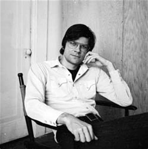 Robert Smithson Biography, Robert Smithson's Famous Quotes - Sualci ...