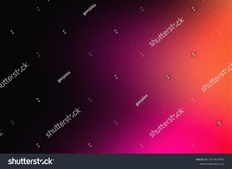 3,148 Holographic Warm Images, Stock Photos & Vectors | Shutterstock