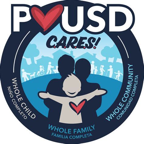 From the PVUSD Board: Changing course - The Pajaronian