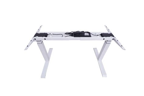 Stainless Steel Table Frame at Rs 21500 | Table Frames in Rajkot | ID: 2852575077691