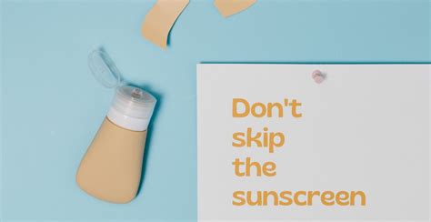 7 Sunscreen Terbaik untuk Kulit Sensitif, Bebas Iritasi dan Alergi!