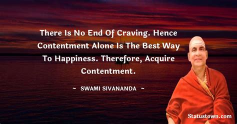 100+ Swami Sivananda Quotes Images