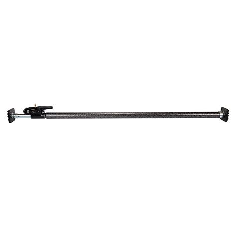 Adjustable Ratcheting Cargo Bar – CargoSmart LLC