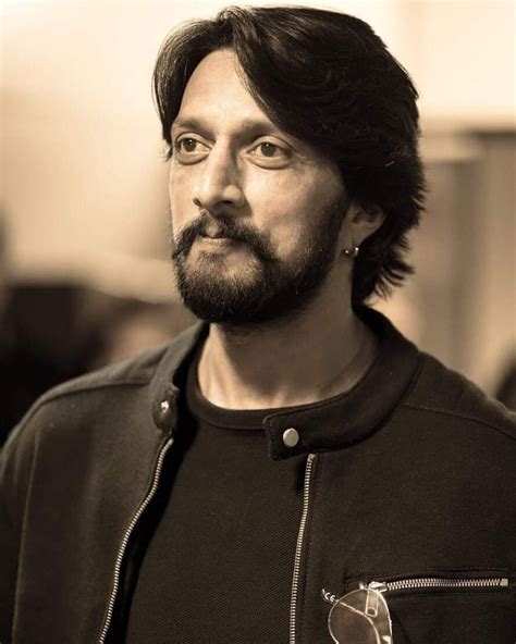 Kiccha Sudeep Hd Photos - Pin On Sudeep | Boconcwasupt