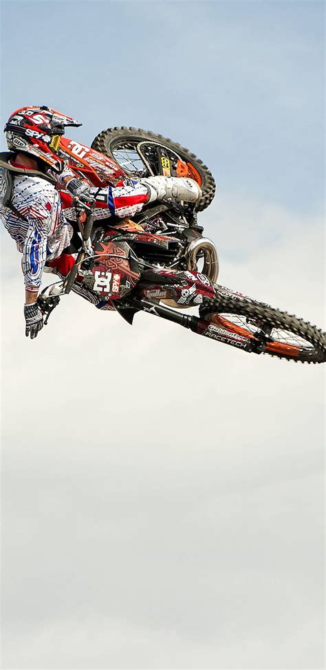 Style Motocross, style, motocross, tail whip, HD phone wallpaper | Peakpx