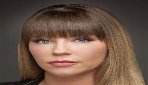 Who is Brenda Tracy? Biography, Wiki, Age, Net Worth, Parents, Early ...