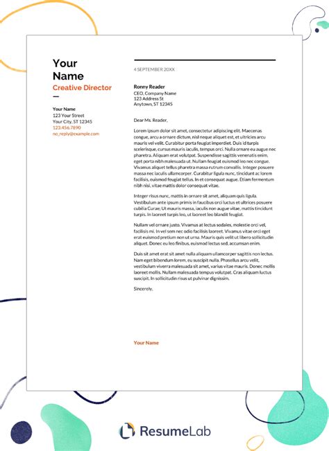 Google Docs Book Cover Template - Using the Google Docs Screenplay Template | Screenplay ...