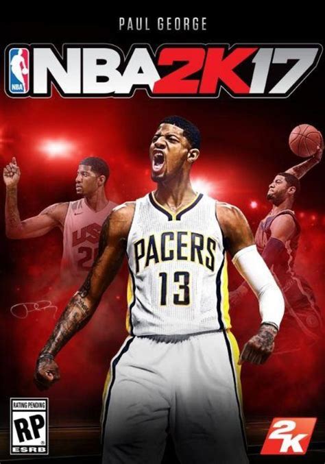 LeBron James' 20th Anniversary Edition And Every 'NBA 2K' Cover Ever ...