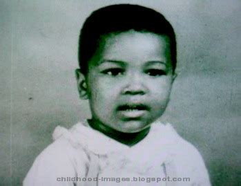 boxer muhammad ali childhood pictures ~ jiah khan unseen childhood pictures and death mystery