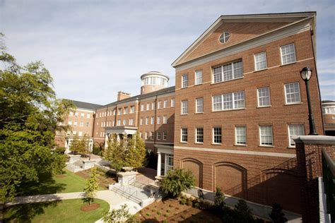 University of Georgia remains in Kiplinger’s top 10 best values in ...