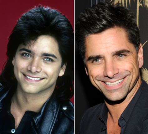 John Stamos - Full House Photo (32360193) - Fanpop