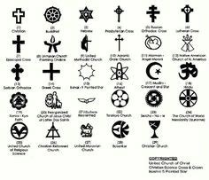 14 Symbolism ideas | symbols and meanings, symbolic tattoos, symbols