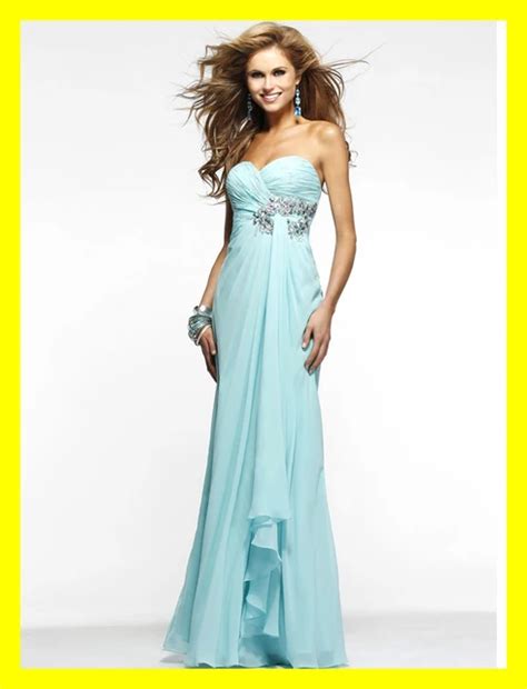 Cheap Formal Dresses S Evening Truworths Italian Shop Online A Line Floor Length Built In Bra ...