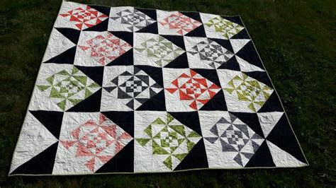 Arquivos Quilt Patterns - CK Crafts