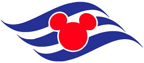 disney-cruise-line-logo-ll5jvmdgg | I-4 Travel Company