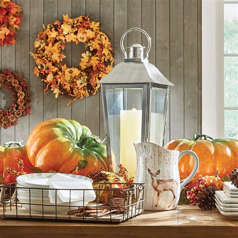 thanksgiving decor New product!!