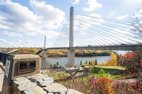 Penobscot Narrows Bridge and Observatory - Pentagöet Inn