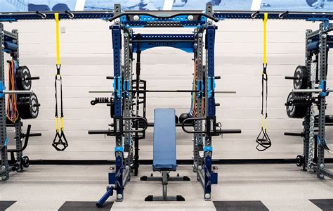 Custom Racks – Sorinex Half Rack, Cage, Plate Storage, Squat Rack, Pull Up Bar, Power Rack ...