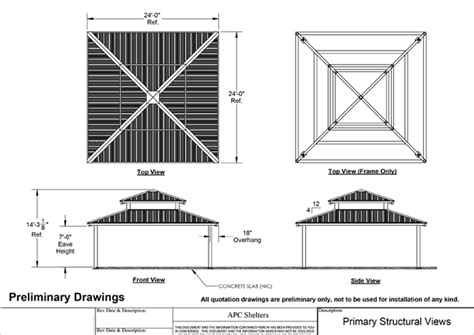 Shelter Drawing at PaintingValley.com | Explore collection of Shelter ...