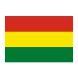 🇧🇴 Flag: Bolivia Emoji Meaning with Pictures: from A to Z