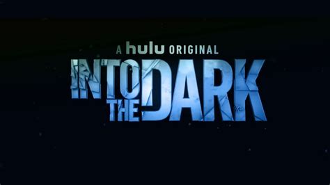 Into the Dark - TheTVDB.com