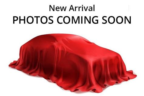 New 2023 Kia Sorento Hybrid for Sale Near Me (with Photos) | Edmunds