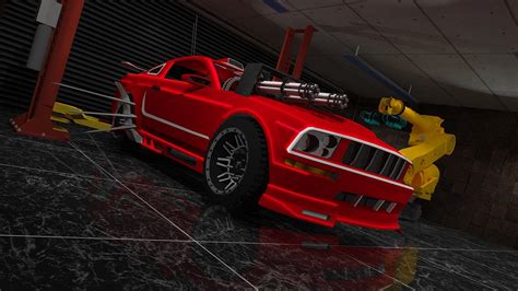 Fix My Car: Zombie Survival iOS, iPad, Android, AndroidTab game - ModDB