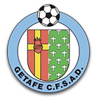 Getafe CF | News, Scores, Highlights, Injuries, Stats, Standings, and ...