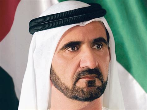 UAE Vice-President: UAE is a democratic nation of its own making | Government – Gulf News