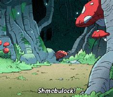 Shmebulock GIFs - Find & Share on GIPHY