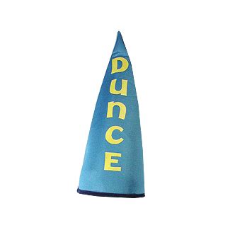 Free Dunce Cap Pictures, Download Free Dunce Cap Pictures png images ...