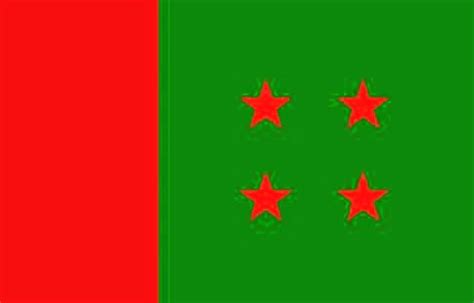 Awami League leaders are busy with their own business ~ Hotpolitechnews