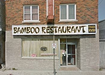 3 Best Chinese Restaurants in Welland, ON - ThreeBestRated