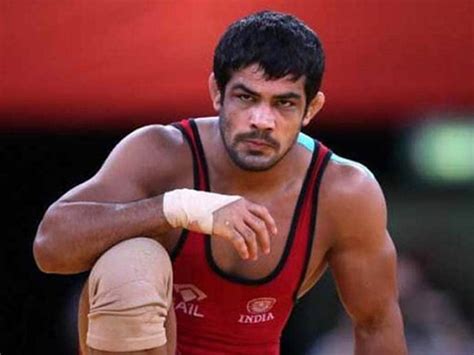 Wrestler Sushil Kumar Not To Join WWE | Wrestling News