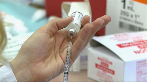 What you need to know about this year's flu season - ABC7 Chicago