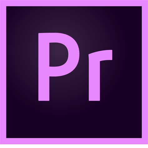 Premiere Pro Logo - Videohive , After Effects,Pro Video Motion