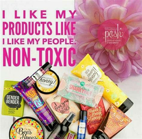 https://www.perfectlyposh.com/angelalawler/ | Perfectly posh, Perfectly posh business, Posh products