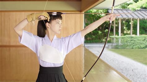 Japanese Archery (Kyudo) Experience In Tokyo 2023 | lupon.gov.ph