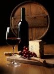 4 Simple & Inexpensive Wine & Cheese Pairings To Impress Your Guests This Holiday Season – RANDY ...