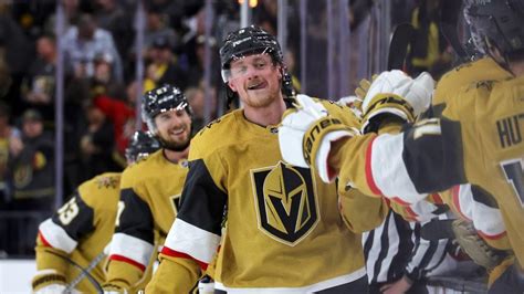 Jack Eichel trade to Golden Knights, revisited: How neck injury drama ...