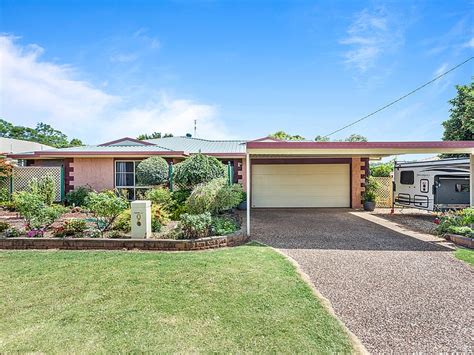 9 Pioneer Way, Pittsworth, Qld 4356 - House for Sale - realestate.com.au