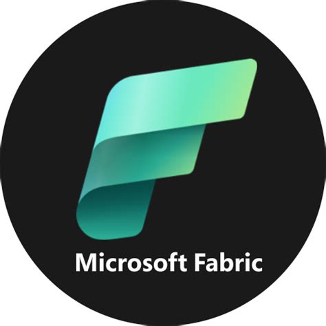 Brasoftware - Microsoft Fabric